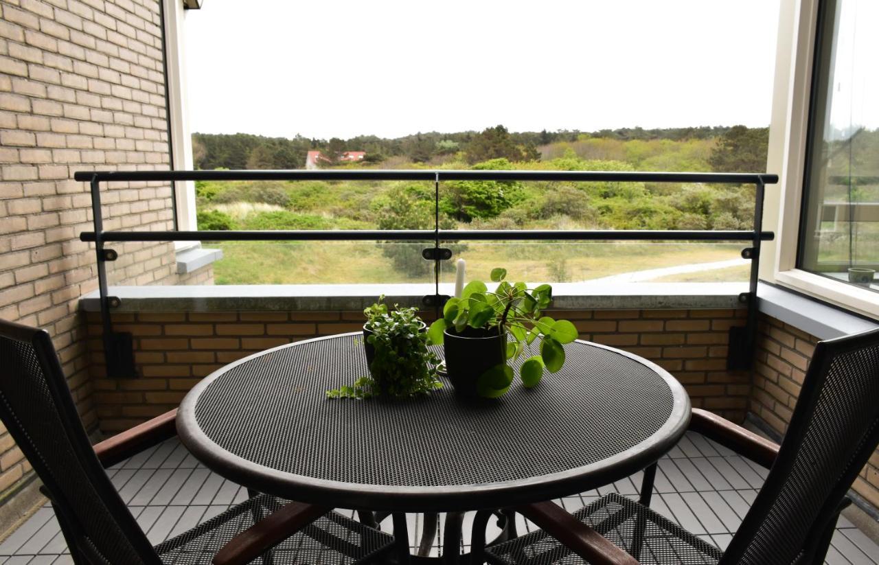 Apartamento Ameleven Nes  Exterior foto
