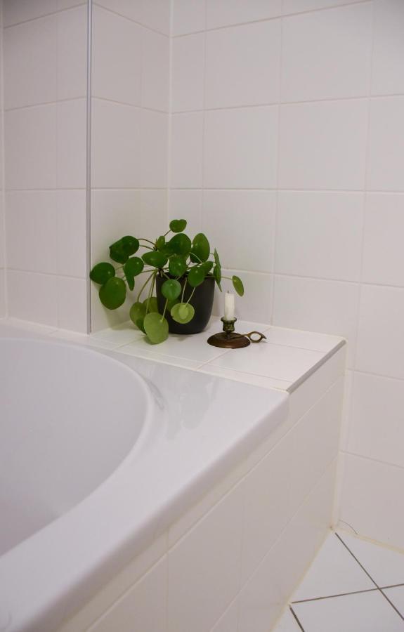 Apartamento Ameleven Nes  Exterior foto